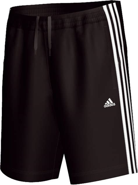 adidas kurze herren hose|adidas short hosen herren.